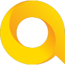 Altero OÜ logo