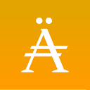 Ärilaen.ee logo