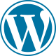 Autokiirpant logo