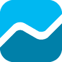Berger Financial Group OÜ logo
