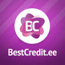 Bestcredit logo
