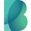 Bigbank AS logo