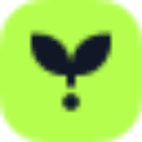 Bondora AS logo