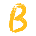 BongaBonga logo