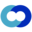 Boonuslaen logo