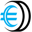 CarBank logo