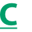 CarPrice logo