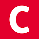 AS Citadele banka Eesti filiaal logo