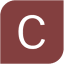 Clementer OÜ logo