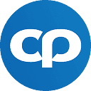 Coop Pank AS logo