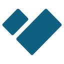 Creditea logo