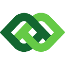 CreditPartner logo