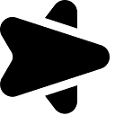 Creditstar Estonia AS logo