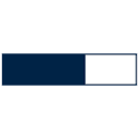 Danske Bank A/S Eesti filiaal logo