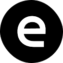 ESTO AS logo