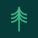Evergreen logo