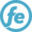 Ferratum Bank AS logo