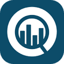 Financer.com logo