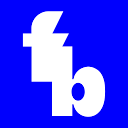 Finora Bank AS logo