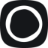FOREX Bank AB Eesti filiaal logo