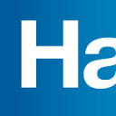 Svenska Handelsbanken AB Eesti esindus logo