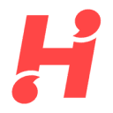 Holm Bank AS logo