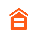 HOOVI Rental OÜ logo