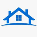 Invest IN OÜ (hupoteeklaen.ee) logo