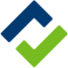 Hüpoteeklaen OÜ logo