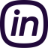 AS Inbank logo