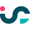 IQ FinTech logo