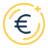 Krediidilimiit OÜ logo