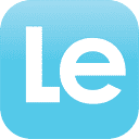 Lenders OÜ logo