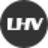 LHV Pank AS logo