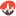 MediCredit OÜ logo