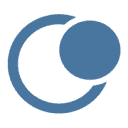 Mercury Credit OÜ logo