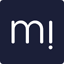 Mifundo OÜ logo