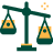 MiniCredit logo