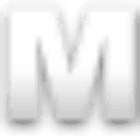 Minulaen logo