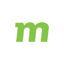Mogo OÜ (Eleving Group) logo