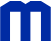 MoneyZen OÜ logo