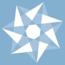 Nordichypo logo