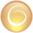 Omalaen logo