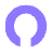 Omegalaen logo