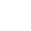 Oreon logo