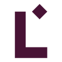 Sampo Pank AS logo