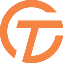 TarkLaen OÜ logo