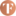 TFBank AB Eesti filiaal logo