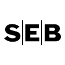 Eesti Ühispank logo