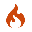 Väikeliising logo